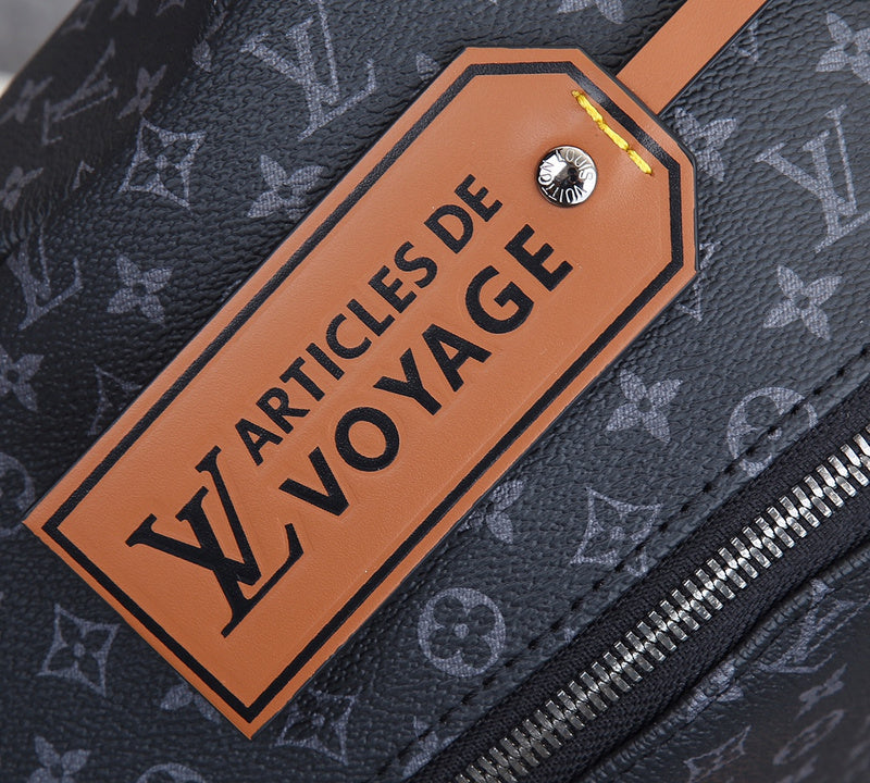 Glami Fashion Lu-Vi bags - 17677