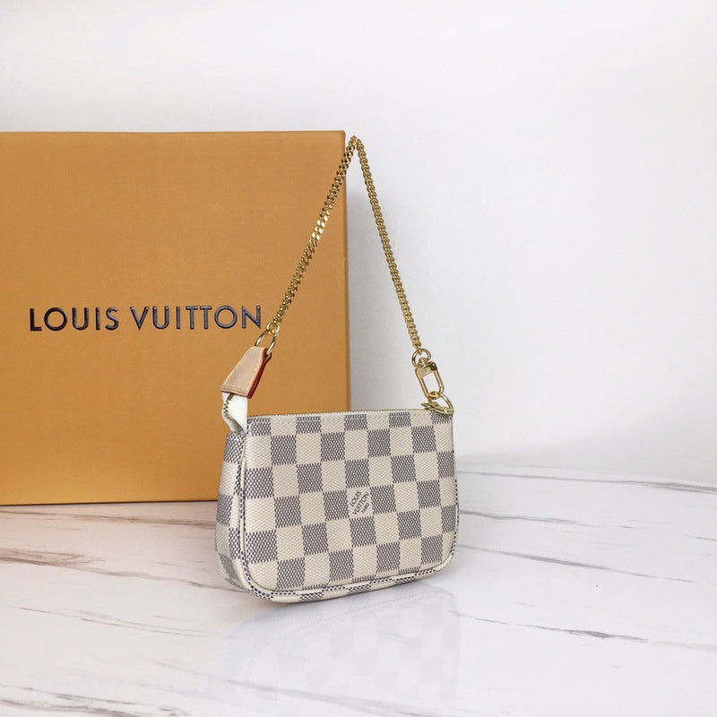 LOV2 Bags - Luxurious Bags  1160