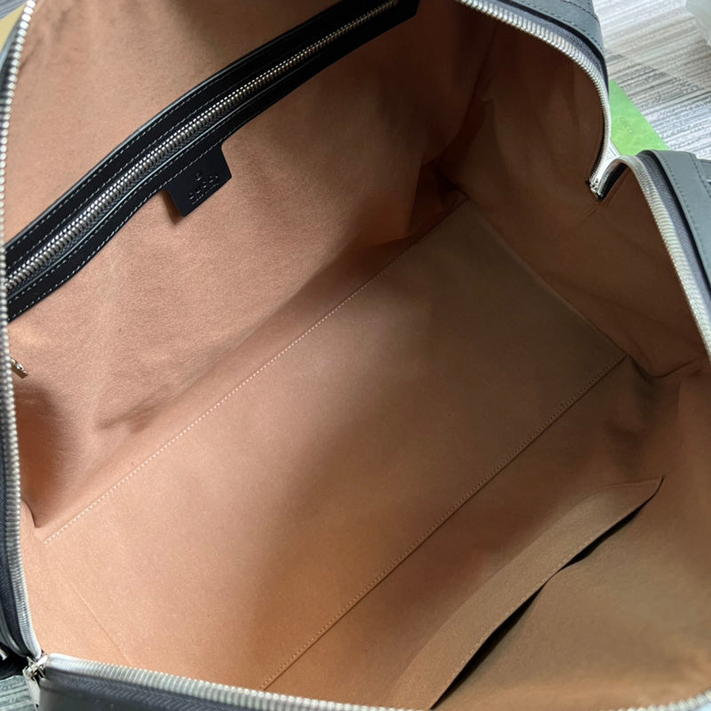 ELE - GG Bags - 1408