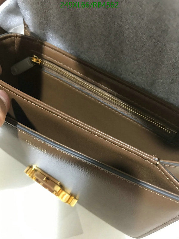 SAMC - COL Bags - 047