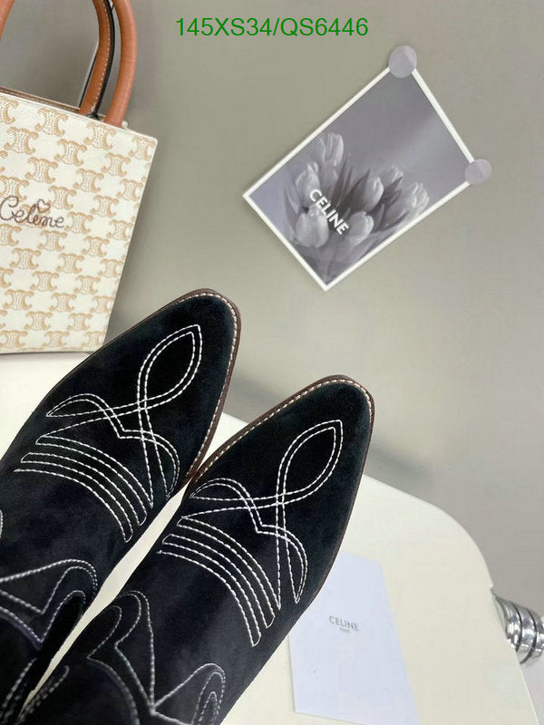 SAMC - COL Women Shoes - 070