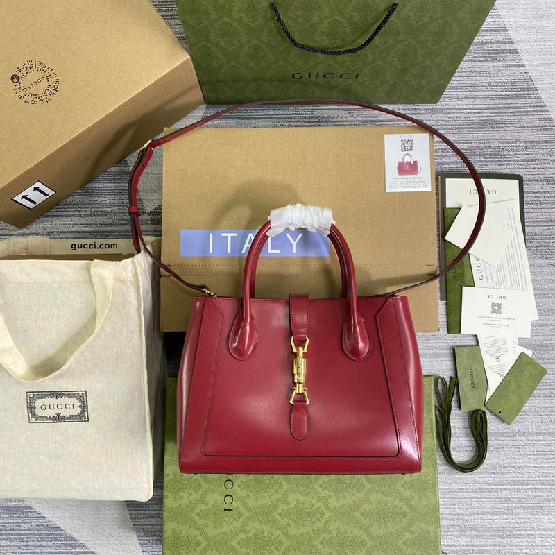 ELE - GG Bags - 1641