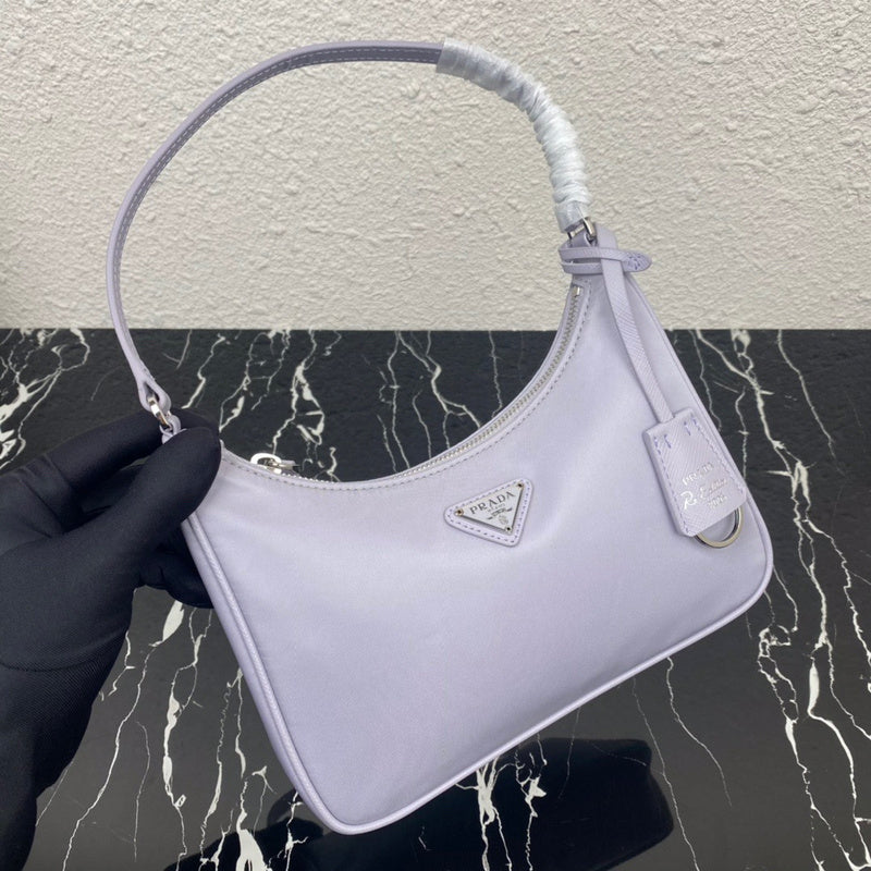 Glamy - PD Bags - 071