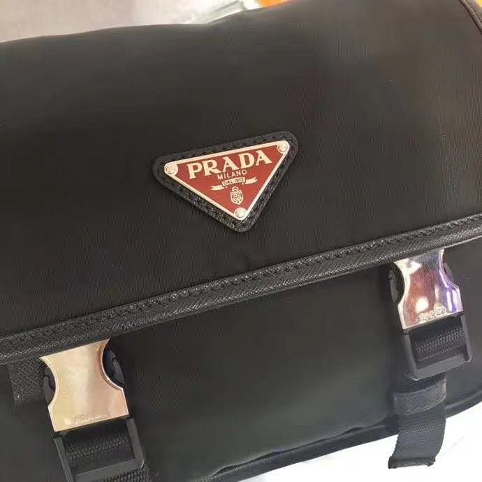 Satchel Bags - PRA Bags - 343