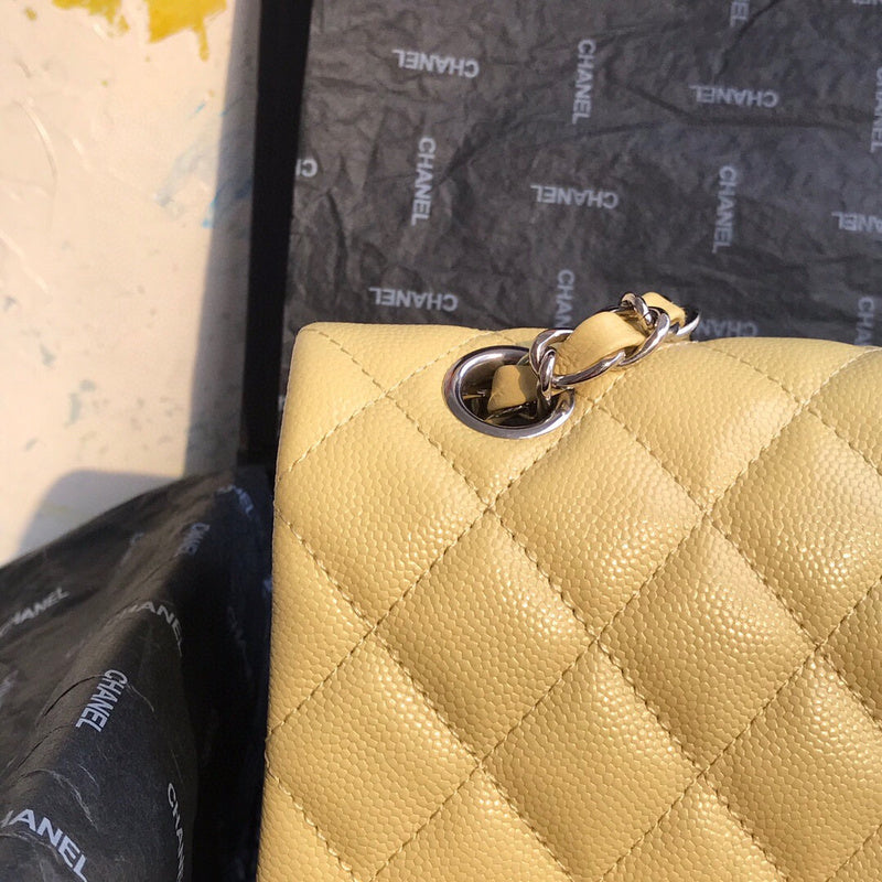 Satchel Bags - CHL Bags - 3650