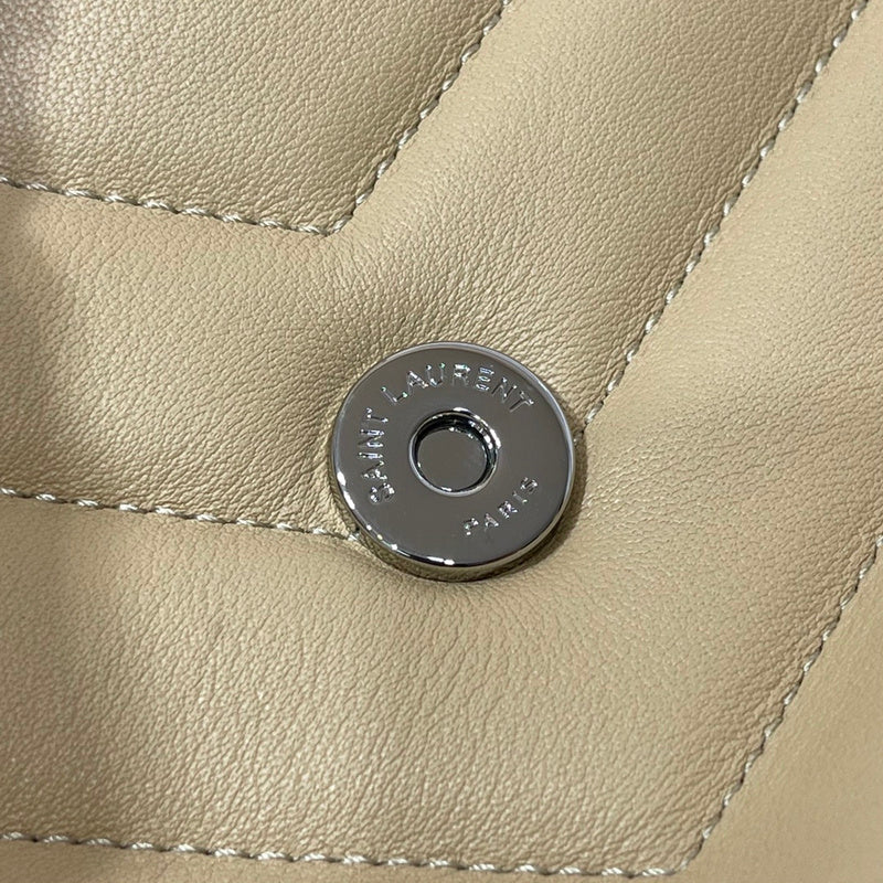 Satchel Bags - SLY Bags - 2403