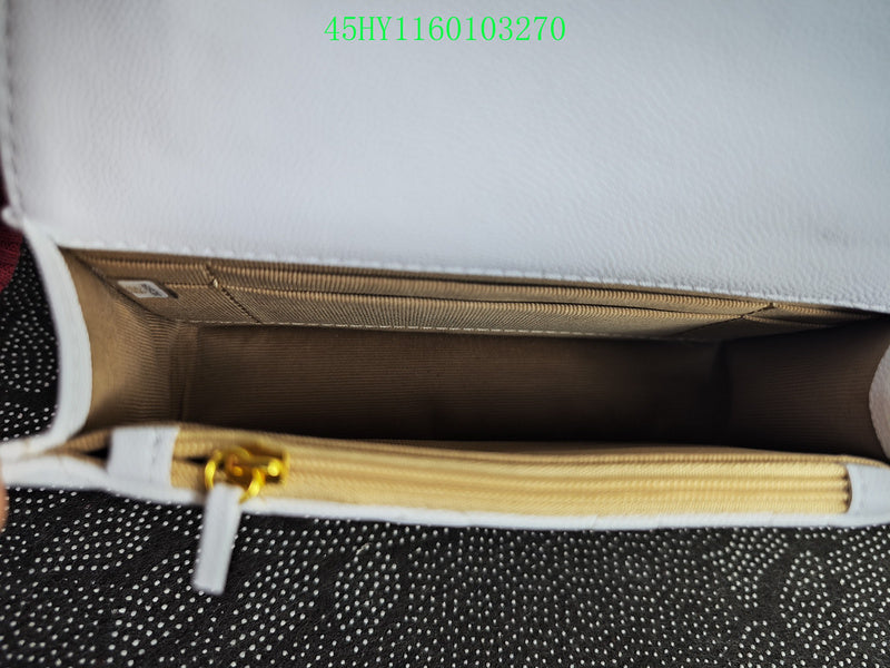 Glami - CHL Bags - 1632