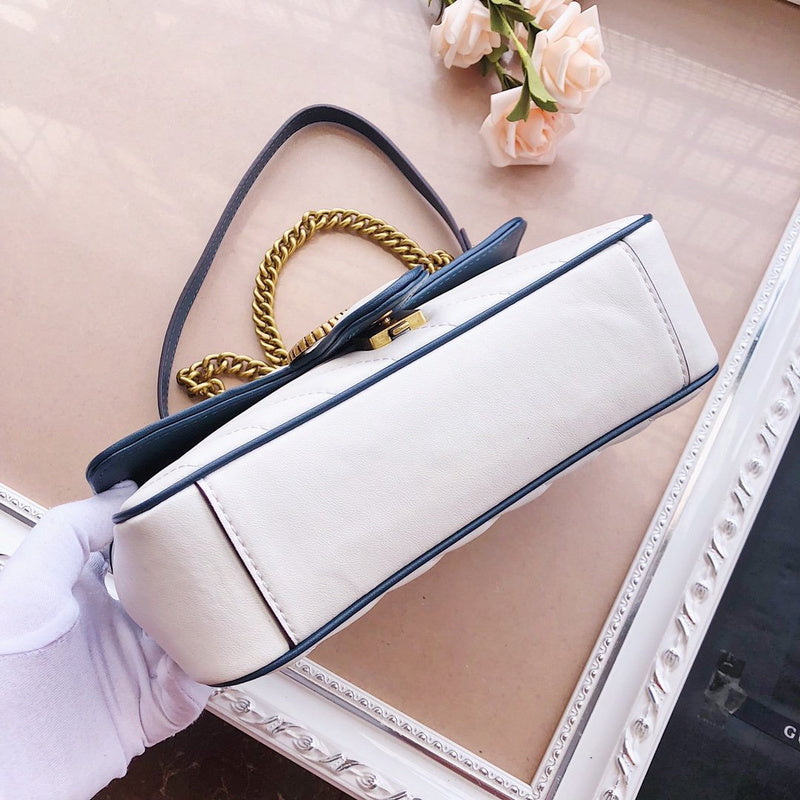 Glami Fashion - GCI Bags - 10447