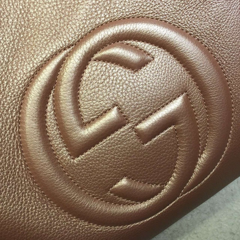 GlamI - GCI Bags - 1233