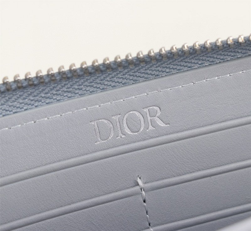 Glami Fashion - DIR Bags - 2148