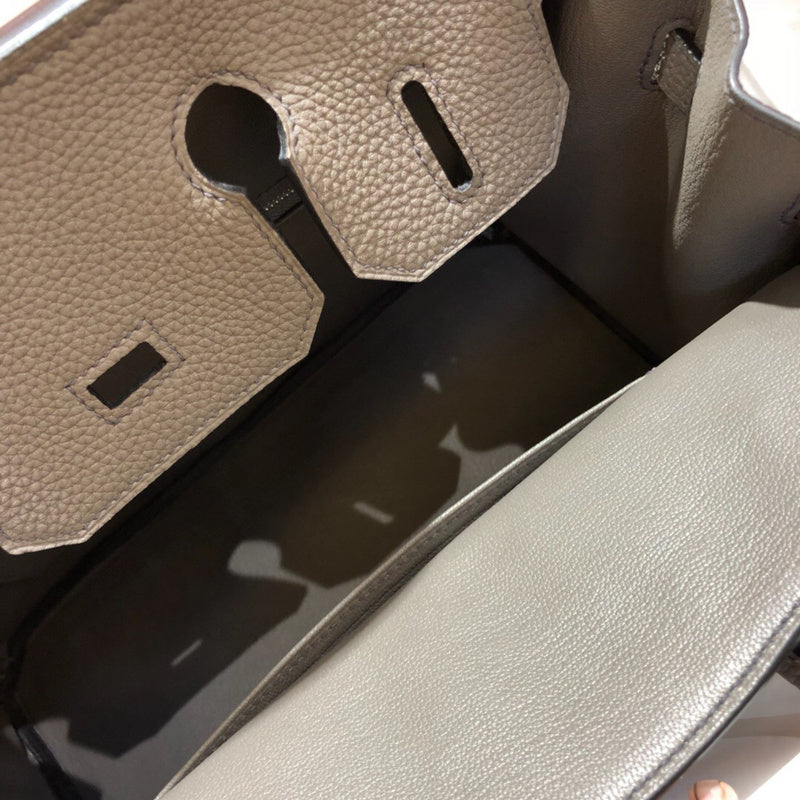 Satchel Bags - HMS-Bags - 1205