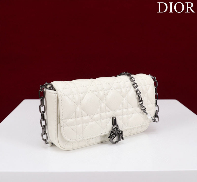 Glami Fashion - DIR Bags - 1250