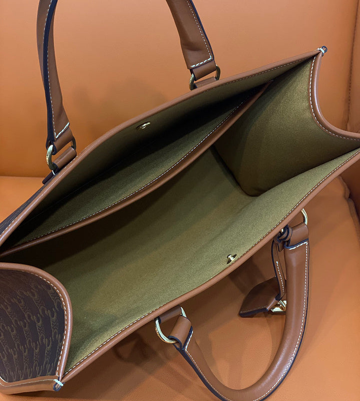 Glami-i - COL Lady Bags - 004