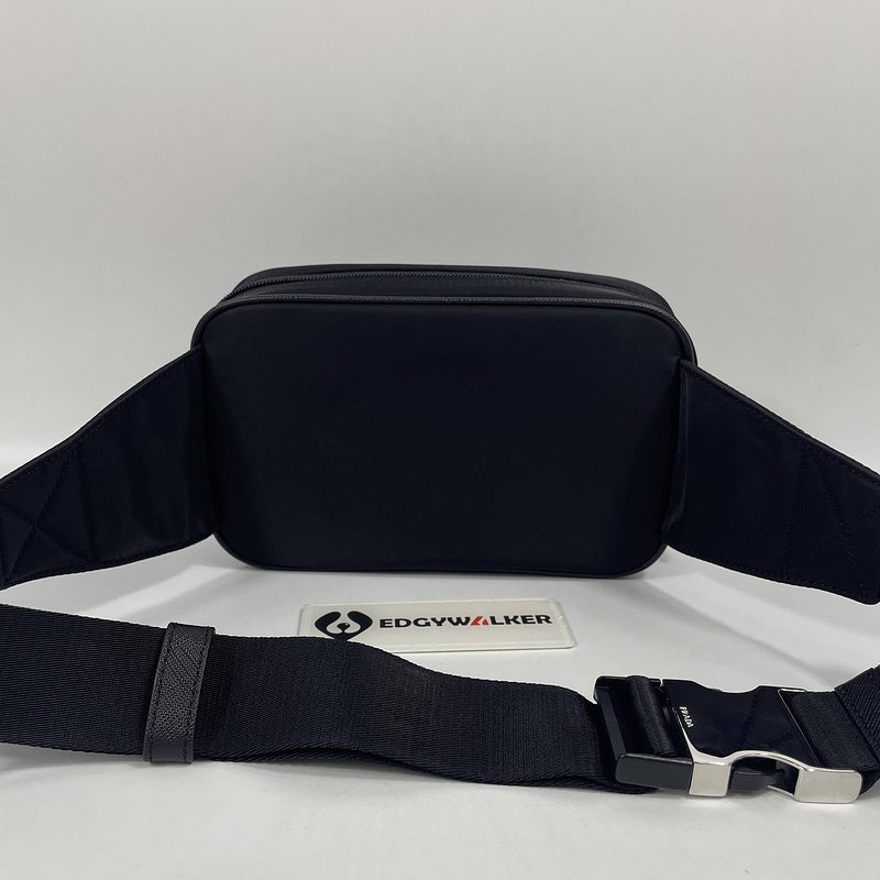 Glami - PD Bags - 025