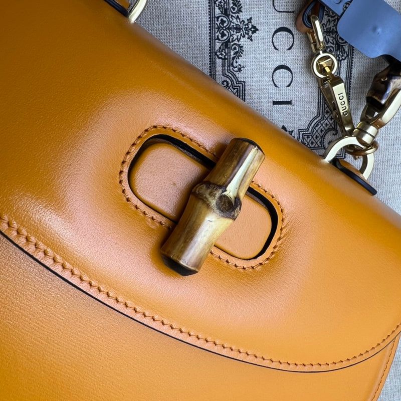 Glami Fashion - GCI Bags - 13242