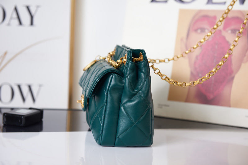 ELE - CHL Bags - 266