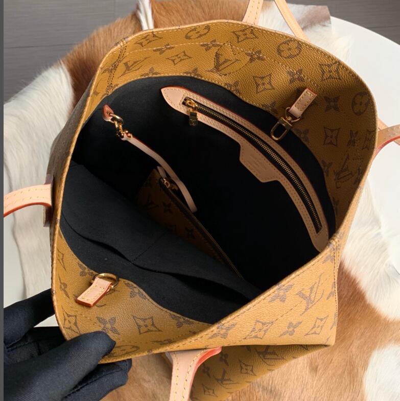 SAMC - LOV Bags - 3044
