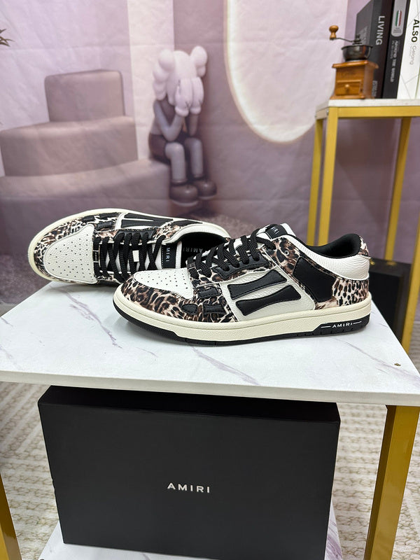 glami - AMIR Men Shoes - 430