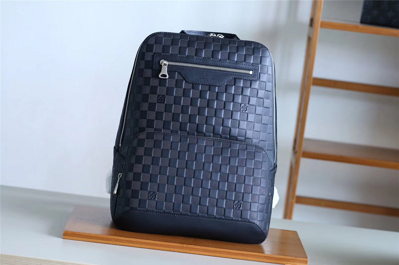 Glami Fashion Lu-Vi bags - 9738