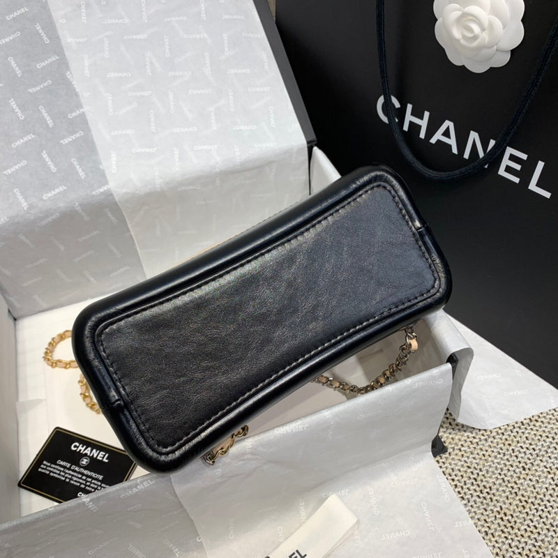Satchel Bags - CHL Bags - 2137