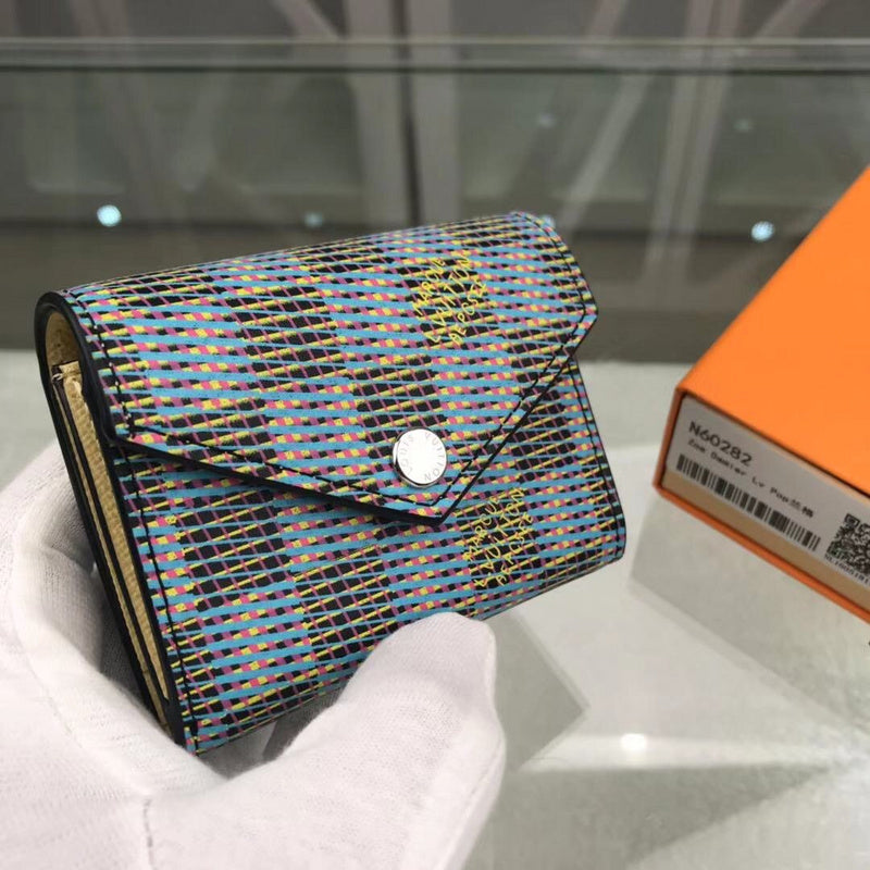 Glami GlamI Lu-Vi bags - 9170