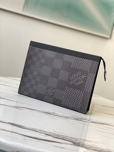 Glami- Glami- Lu-Vi bags - 3298