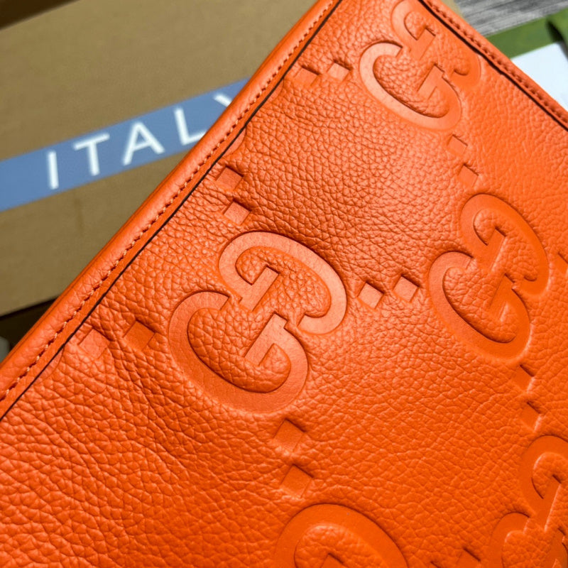 ELE - GG Bags - 470