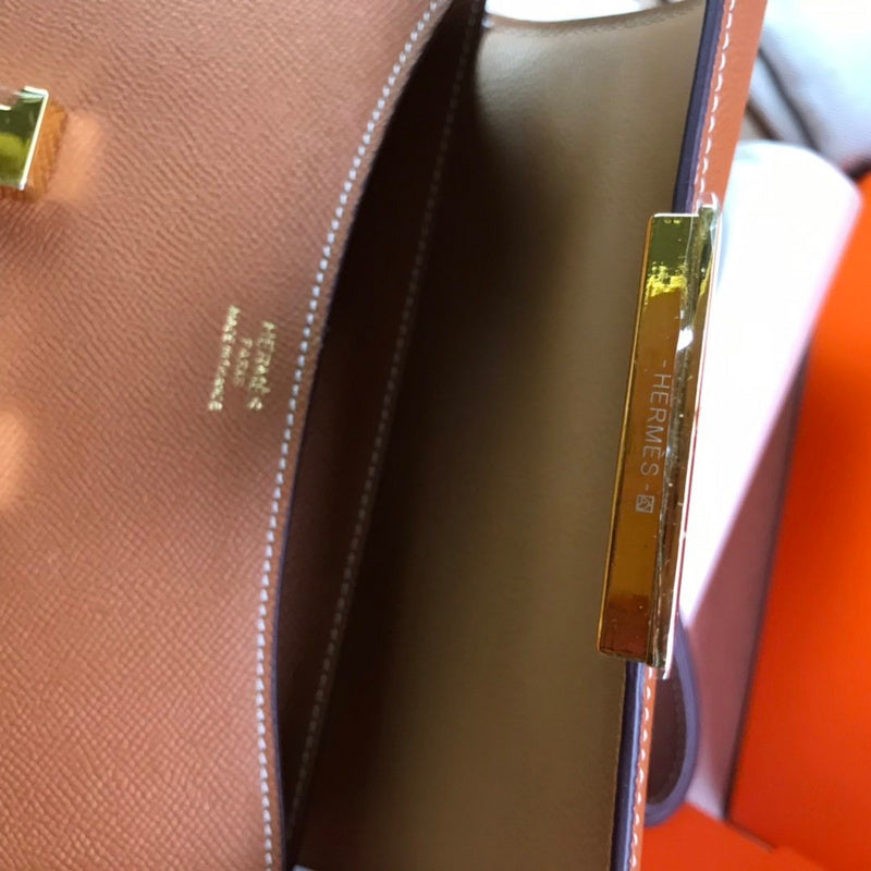 Satchel Bags - HMS-Bags - 1252