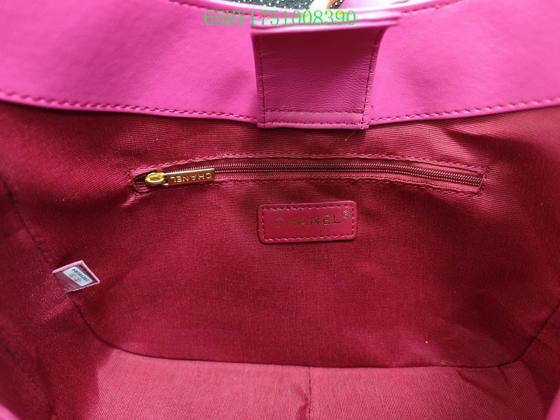 Glami - CHL Bags - 2150