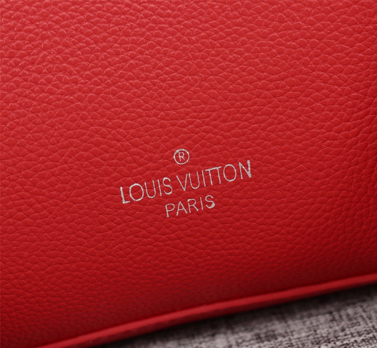 EN - New Arrival Bags LUV 193