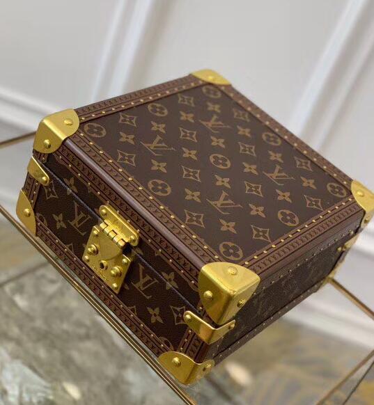 Glamy - LOV Bags - 3151