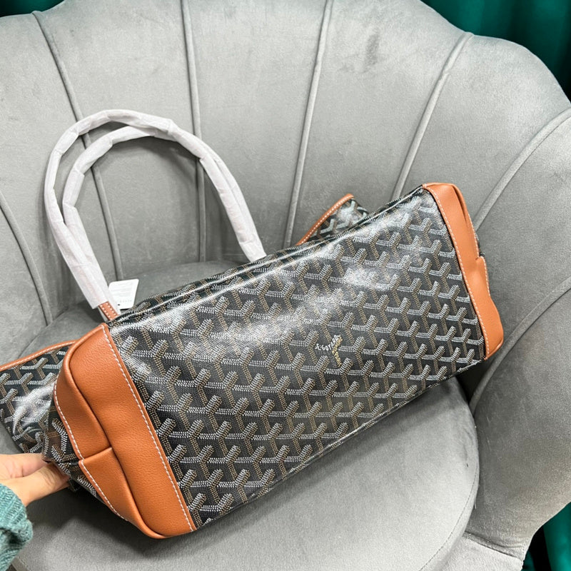 Satchel Bags - GYD Bags - 028