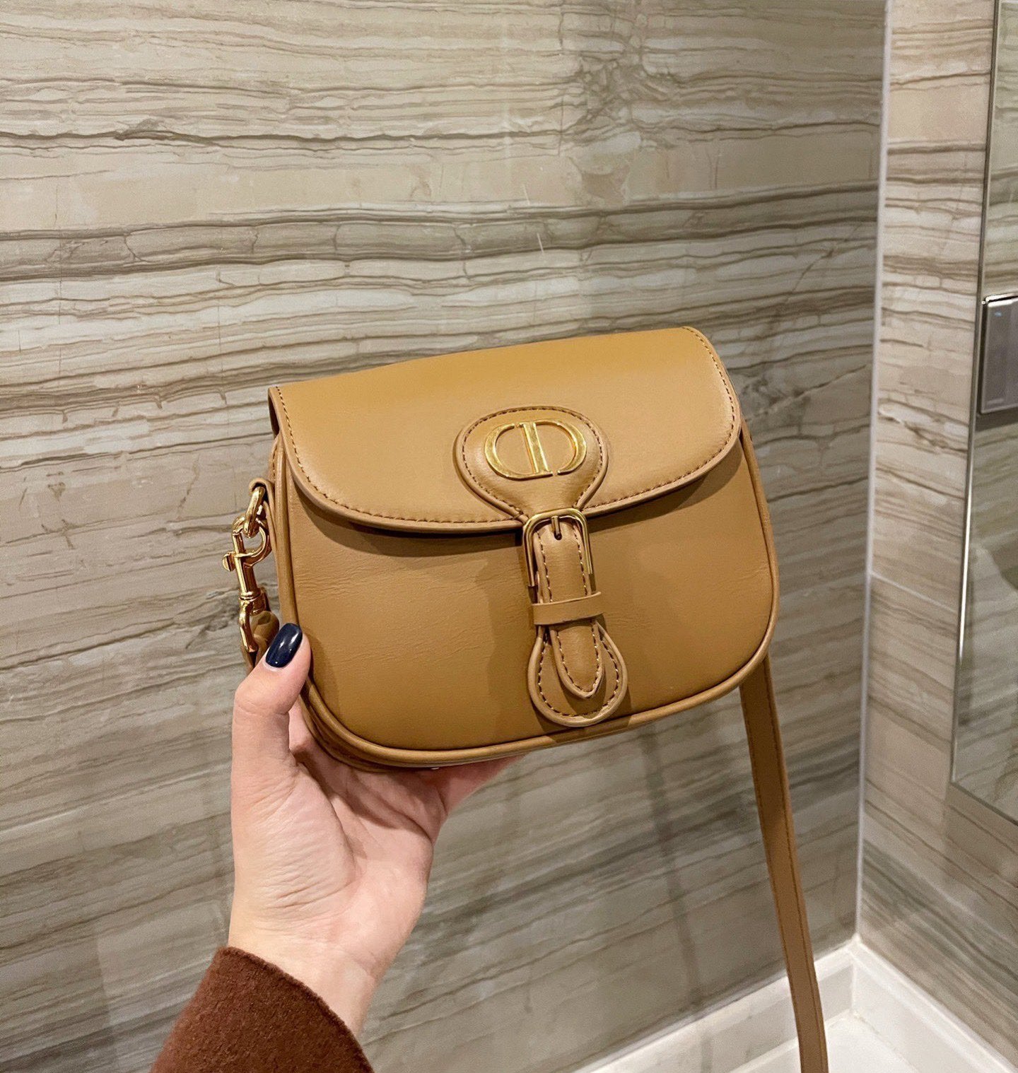 EN - New Arrival Bags DIR 039