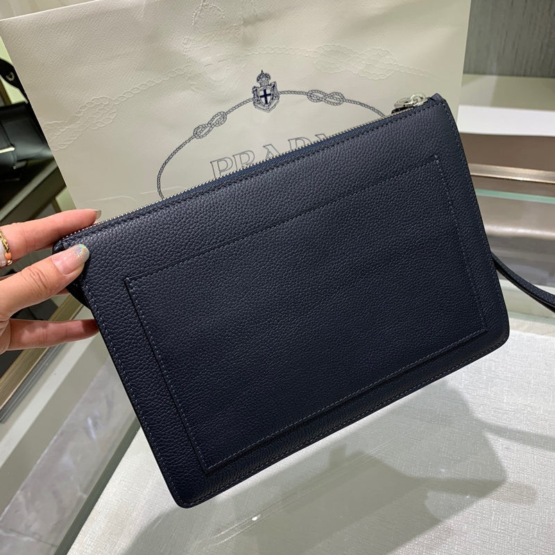 Satchel Bags - PDA Bags - 2891