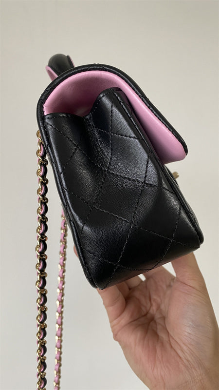 Glami- - CHL Bags - 728