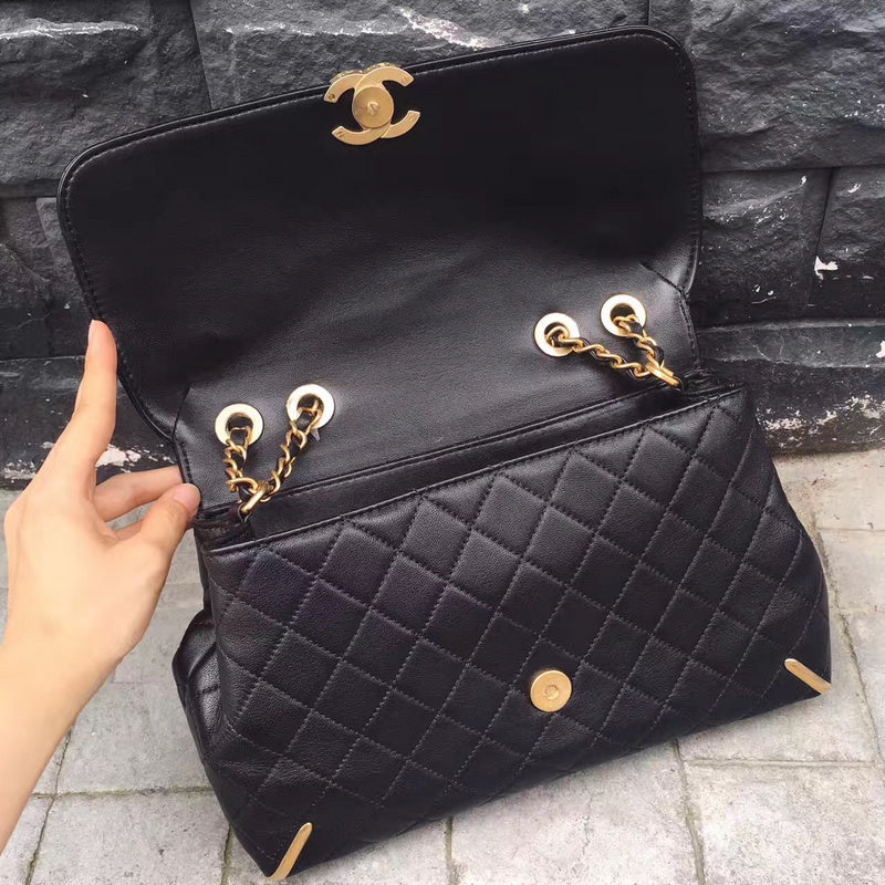 Glami-i - CHL Lady Bags - 563