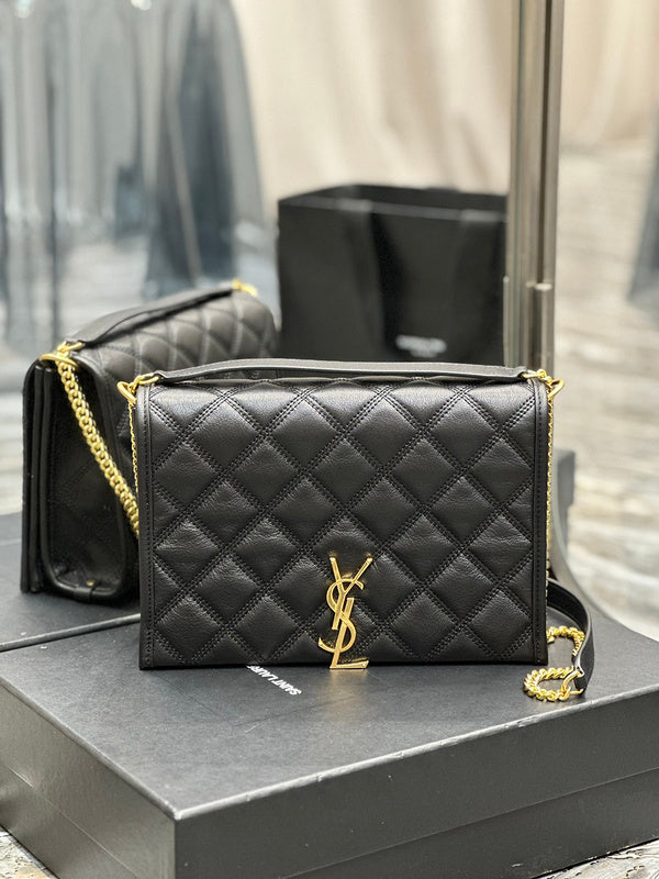 Satchel Bags - SLY Bags - 2152