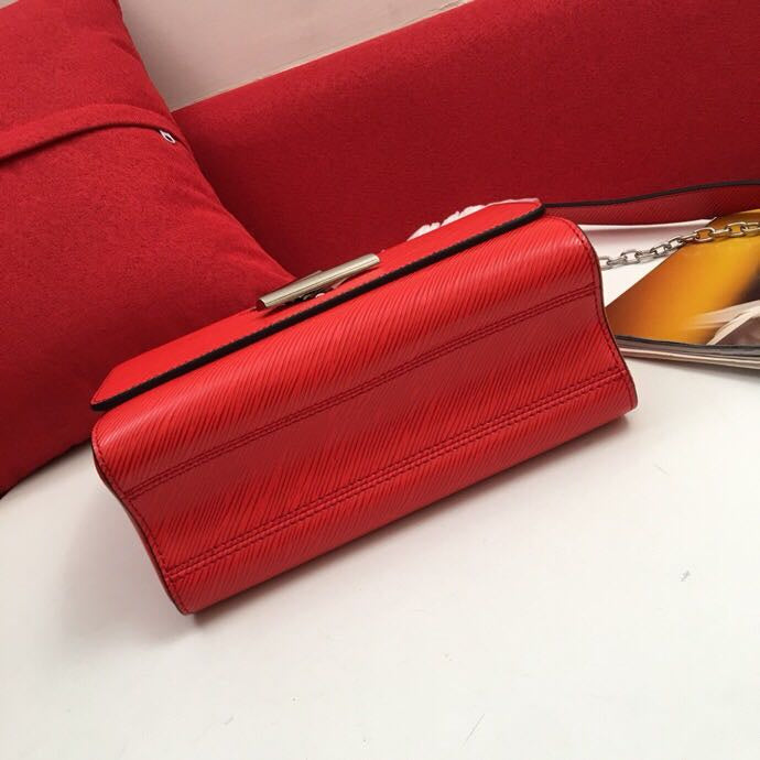 GlamI Lu-Vi bags - 3645