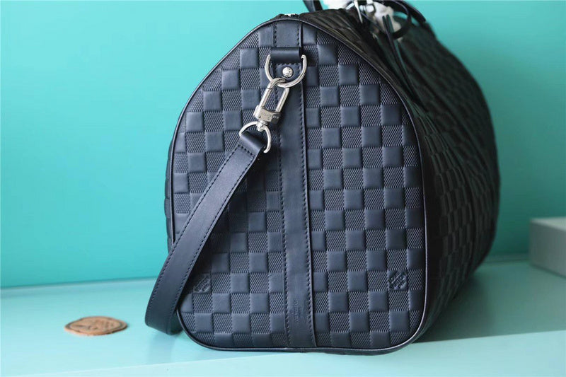 Glami Fashion Lu-Vi bags - 11196