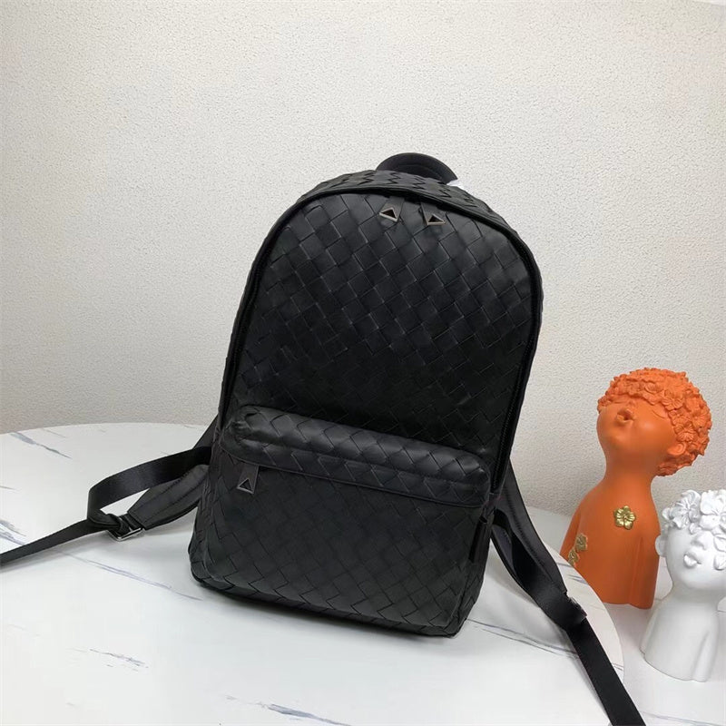 Glami- - BOV Bags - 025