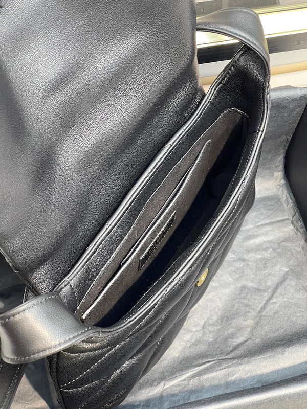 Glamy - YLS Bags - 669