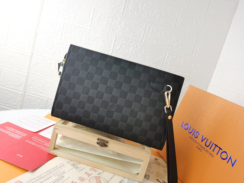 Satchel Bags - VL Bags - 1244