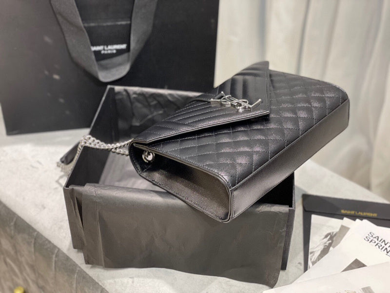 Glami- Glami- - SLY Bags - 1648