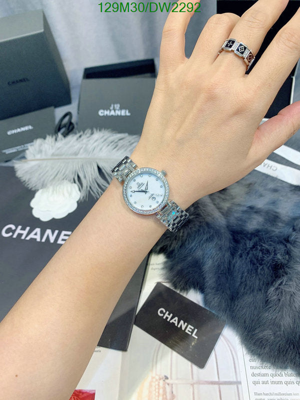 SAMC - OG Watches - 013