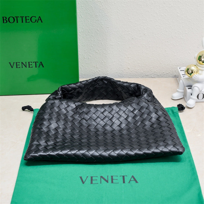 Glami- - BOV Bags - 069