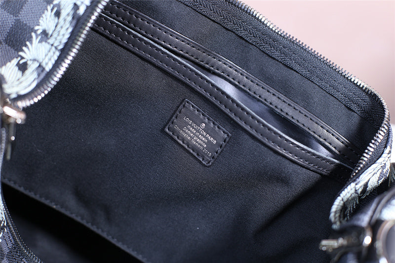 Glami Fashion Lu-Vi bags - 11334