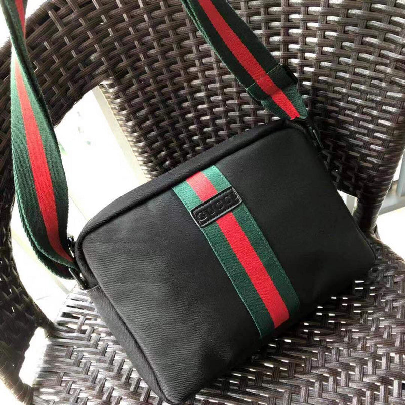 Satchel Bags - GCI Bags - 2428