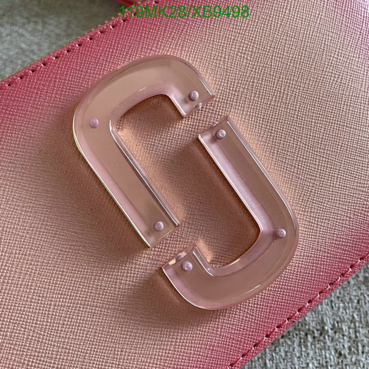 SAMC - MOJ Bags - 115