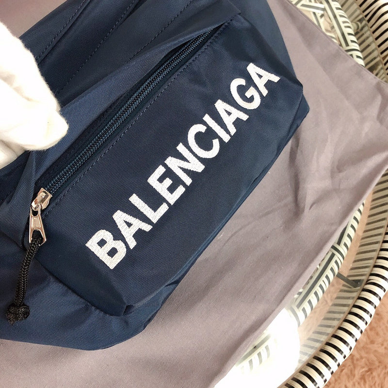 Satchel Bags - BGC Bags - 070