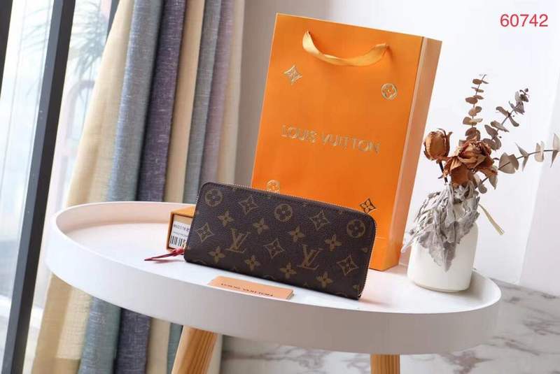 Satchel Bags - VL Bags - 6724